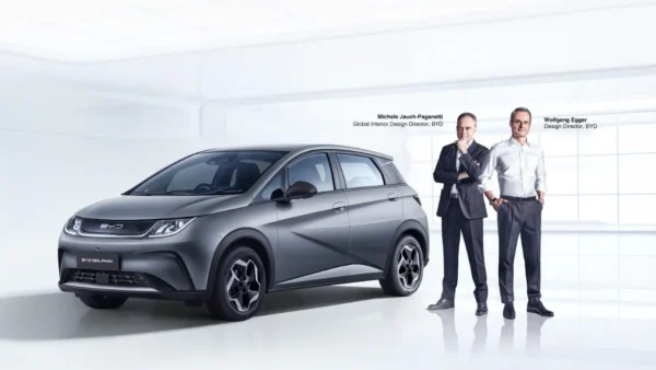 byd dolphin-eksteriorproduct-dolphin-design