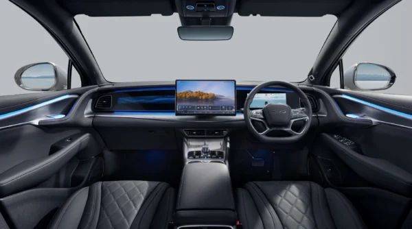 byd sealion7-interior-fix